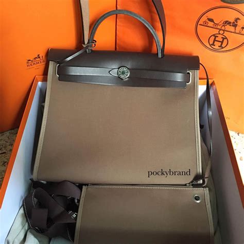 hermes bag price malaysia.